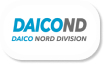 Daicond