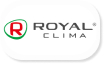 Royal clima